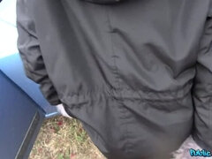 Amateur, Gros seins, Sucer une bite, Noir ébène, Européenne, Mère que j'aimerais baiser, Pov, Public