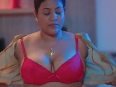 아마추어, 아시안, 아기, 오랄섹스, 음경, 인도인, 밀프, 거칠게