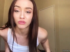 Amador amadora, Fetiche, Pontos de vista