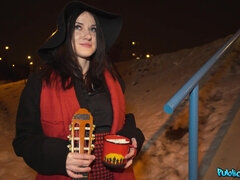 Amatőr, Tekintélyes didik, Cumizás, Krémes süti, Pénisz, Európai, Nézőpont, Nyilvános