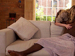 Interaccial-porn, glamour-porn, cowgirl-porn