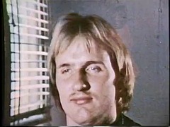 Анальный секс, Минет, Европейки, Геи, Секс без цензуры, Мастурбация, Винтаж