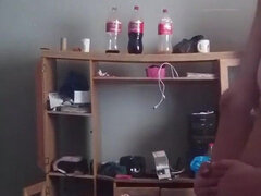 Daddy Is Fucking Petite Little Small Pussy Perfect Indian College Girl Total Teen Slut