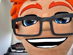 Grosser schwanz, Grosse titten, Blasen, Spermaladung, Schwarz, Aufs gesicht abspritzen, Reiten, Titten