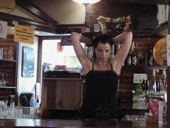 Pauzão, Peitos grandes, Boquete, Morena, Punheta, Hardcore, Hd, Mãe gostosa