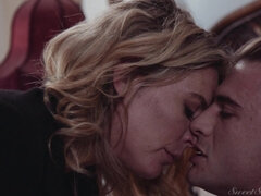 Cuarto de baño, Pareja, Pajear, Tacones, Casero, Tetas naturales, Coño, Cabello corto