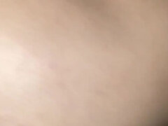 Amatőr, Anális szex, Érett feleség, Orgazmus, Nézőpont, Durva