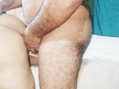 아마추어, 아랍, 큰 엉덩이, 커플, 페티쉬