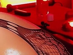 Huge 12in Dildo Fuck Ass Compilation Xxiii-xvi