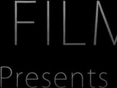 18 éves, Anális szex, Cumizás, Gesztenyebarna, Arcra élvezés, Érett koros, Érett feleség, Tini