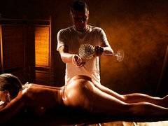 Velik kurac, Velike joške, Črnke, Fafanje, Rjavolaska, Doggystyle, Kratki lasje, Koščena