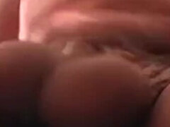 Črnke, Zunanji izliv, Samozadovoljevanje, Solo, Retro