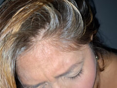 18, Amatør, Stor svart kvinne, Dildoen, Latina, Naturlige bryster, Alene, Tenåring