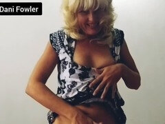 Romantic love making, homemade, amateur