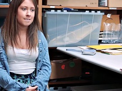 Секс без цензуры, Хд, Молоденькие