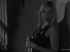 Πρωκτικό, Σαδομαζοχιστικό, Πίπα, Σαδομαζοχιστικό, Επιβολή, Ξεφτιλισμός, Τιμωρία, Άξεστος