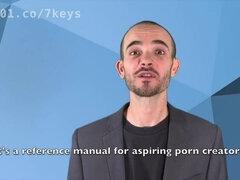 Popó, Hatalmas hátsó, Gesztenyebarna, Ébenfekete, Fingás, Fétis, Hd, Begyek