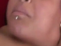 Kont, Mooie dikke vrouwen, Zwart, Sperma shot, Rijpe lesbienne