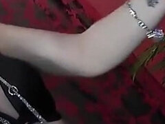 Board Games - 6 of 6