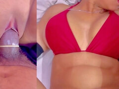 18 jahre, Leie, Grosser arsch, Grosse titten, Paar, Indisch, Jungendliche (18+)