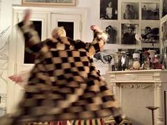 Anal, Tetas grandes, Gay, Sexo duro, Lencería, Transexual, Tetas