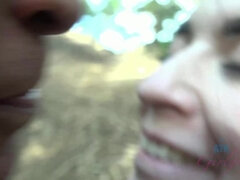 Rit, Črnke, Girlfriend, Orgazem, Prvoosebno snemanje seksa, V javnosti, Obrito, Squirting