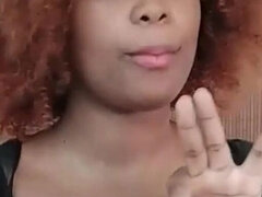 Amatőr, Testes gyönyörű hölgy, Domina szerep, Egyedül