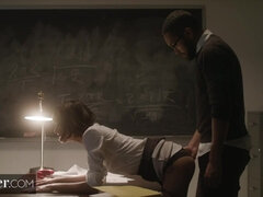 Babe, Velik kurac, Črnke, Rjavolaska, Kurac, Medrasni seks, Pornozvezde, Jahanje