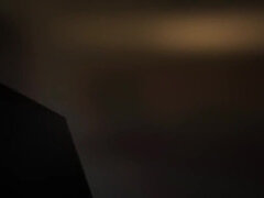 Grote mammen, Pijpbeurt, Rondborstig, Gezichtspunt, Kut duiken, Geschoren, Tatoeage, Tieten likken