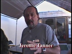 Tussi, Grosse titten, Fetisch, Flashen, Milf, Pornostars, Titten