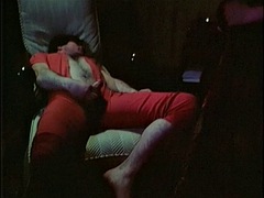 오랄섹스, 사정 샷, 핸드잡, 하드코어, 수음, 여배우, 젖가슴, 빈티지