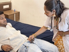 Ερασιτέχνης, Χοντρή γυναίκα, Μεγάλος κώλος, Πίπα, Ζευγάρι, Μαλακία, Ινδιάνος, Ώριμη