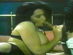 Anaal, Hongaars, Italiaans, Oud