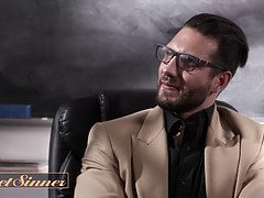 Большая жопа, Большие сиськи, Минет, Ласковые ручки, Лизание, Милф, Натуральные сиськи, Киски