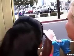 Ερασιτέχνης, Μεγάλα βυζιά, Πίπα, Μελαχροινή, Φυσικά βυζιά, Πρώτου προσώπου, Έφηβος, Βυζιά