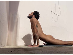 Amatőr, Monumentális dákó, Ondó fröcskölés, Kézimunka, Szabadban, Vékony