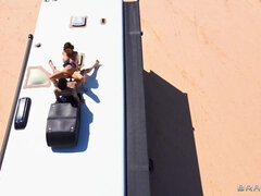 Grande cazzo, Tette grandi, Tettona, Hardcore, All'aperto, Pornostar, Realtà, Tette