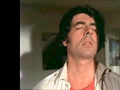 Kuřba, Vysokoškolačka, Vlasaté, Teenka, Zastaralé