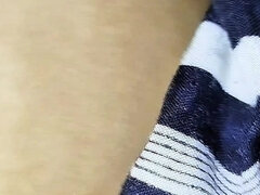 Amatőr, Nagylány, Pisi szex, Begyek