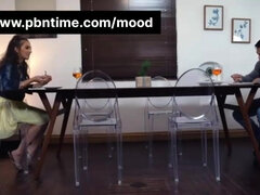 Amaterji, Azijci, Velik kurac, Domaci pornič, Indijka, Zrela, Milf, Najstnice