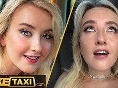 Voluptuous Ann Joy's hd dirt