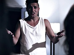 Isot tissit, Lukio, Rankka, Lesbo, Äiti jota haluaisin panna, Äitipuoli, Kolmen kimppa, Tissit