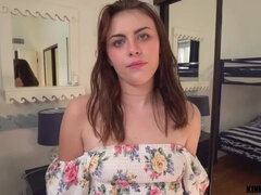 Ερασιτέχνης, Πίπα, Πούτσος, Σε στάση σκύλου στα τέσσερα, Οικογένεια, Μαλακία, Έφηβος