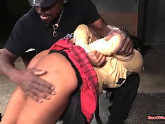 Amatéri, Čierne, Dildo, Dominancie, Fetiš, Hd, Masturbácia, Trest