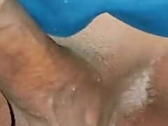 Anal, Asiatique, Grosse bite, Couple, Fait maison