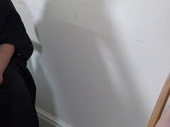 Sitominen alistaminen sadomasokismi masokismi, Eurooppalainen, Fetissi, Nöyryytys, Lesbo, Vanhempi, Rankaiseminen, Piiskaava