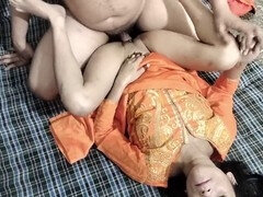 18, Amatéri, Bisexuálne, Tvrdé kecy, Homemade, Indické, Mamina, Stockings