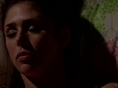 Wanton minx hardcore adult video