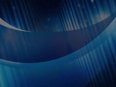 Amatéri, Zväčšenie, Na psíka, Hardcore, Výprask, Prirodzené prsia, Fajka  sanie, Teenka