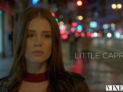 Brunetta, Facciale, Hd, Leccata, Lingerie, Pornostar, Figa, Cavalcando